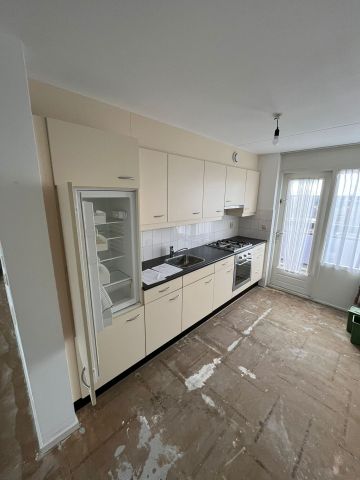 Appartement te huur: Cantheelen 4-83 5431 MC Cuijk - Photo 3