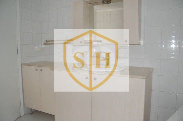 Διαμέρισμα για ενοικίαση Κέντρο - Άγιος Μηνάς (Ηράκλειο Κρήτης) - Photo 1