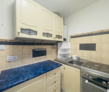 do wynajęcia 2 pokoje w Siemianowicach Śl. - Photo 5