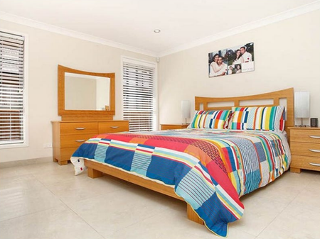 Located in Parkbridge Estate Middleton Grange - Photo 3