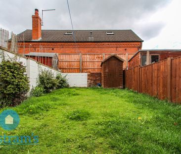 2 bed Mid Terraced House for Rent - Photo 1