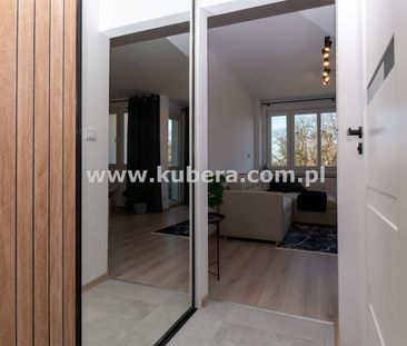 Piła, Śródmieście - Photo 4