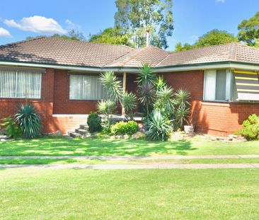2 Lukes Lane, Baulkham Hills, NSW 2153 - Photo 3