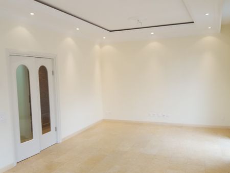 VIA NASSA appartamento NUOVO di 3.5 locali - Photo 2