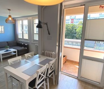 Bielsko-Biała, Śródmieście Bielsko Mieszkanie na wynajem - Фото 3