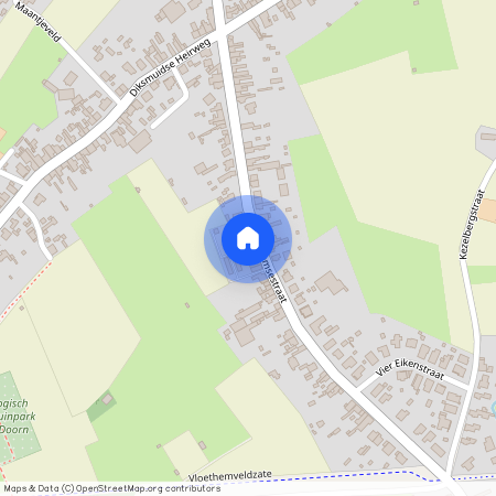 Snellegemsestraat 79 / 0109, 8210 Zedelgem