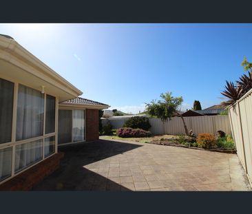 80 Pridham Boulevard, Aldinga Beach, SA 5173 - Photo 2