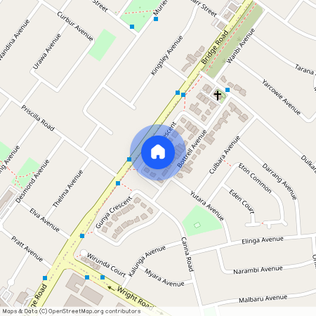 9 Binderi Cres, SA 5098, Ingle Farm