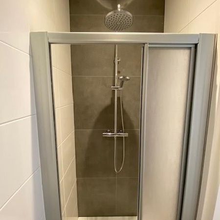 Te huur: Studio Paterswoldseweg in Groningen - Foto 4