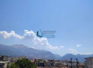 Διαμέρισμα για ενοικίαση - Πάτρα, - Photo 4