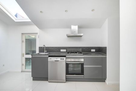 Huis te koop: Prins Hendrikstraat 69 3131 PL Vlaardingen - Foto 4