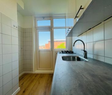 Te huur: Appartement Zegveldstraat 11 in Den Haag - Photo 4