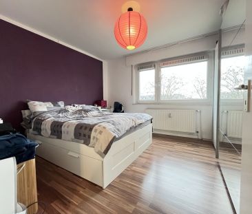 Friedrichsfelder Straße 42, 46562 Voerde - Photo 3