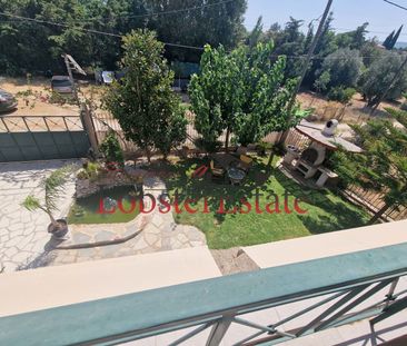 Loft για ενοικίαση Άγιος Παντελεήμονας (Μαραθώνας) - Photo 5