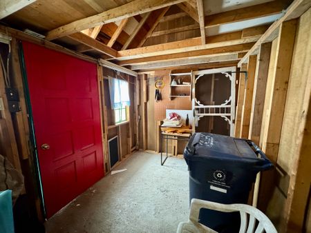 For Lease - 1138 Woodbine Avenue, Toronto, Ontario - Photo 4