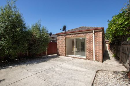 37 Greville Street, Essendon North, VIC 3041 - Photo 4