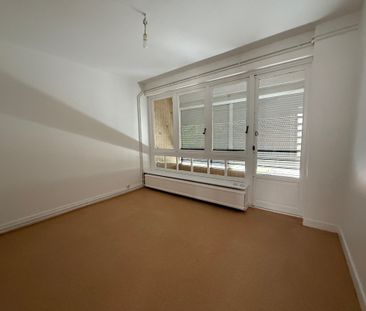 Location Appartement 2 pièces 35m² DUNKERQUE 59140 - Photo 1