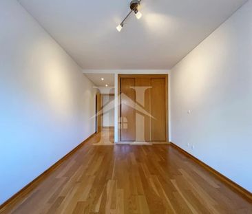Apartament in São Domingos de Rana, Cascais - Foto 4