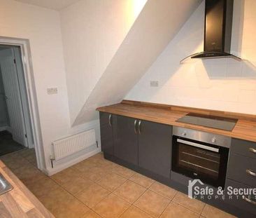 Derwent Terrace, Columbia, Washington, NE38 - Photo 5