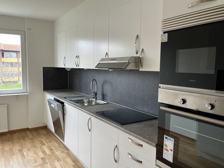 Långarödsvägen 80 A - Foto 4