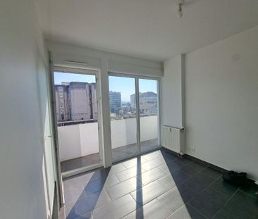 Location Appartement 3 pièces Meublé 45m² GAILLARD 74240 - Photo 5
