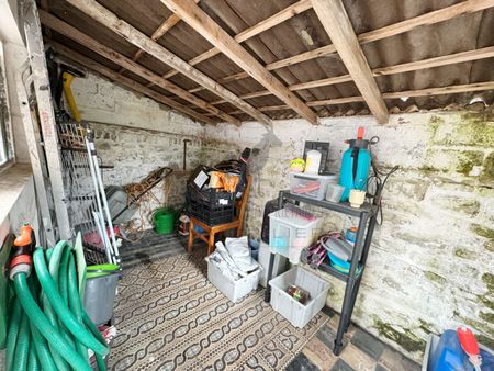 Huis te huur in Anderlues - Foto 3