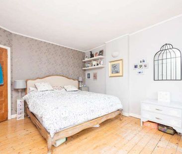 Herschel Crescent, Littlemore , Oxford, OX4 3TZ - Photo 4