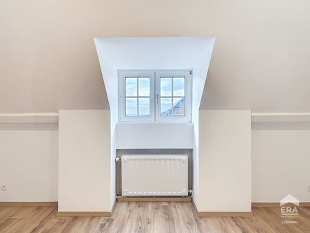 UITZONDERLIJKE VILLA NABIJ WATERLOO - Foto 4