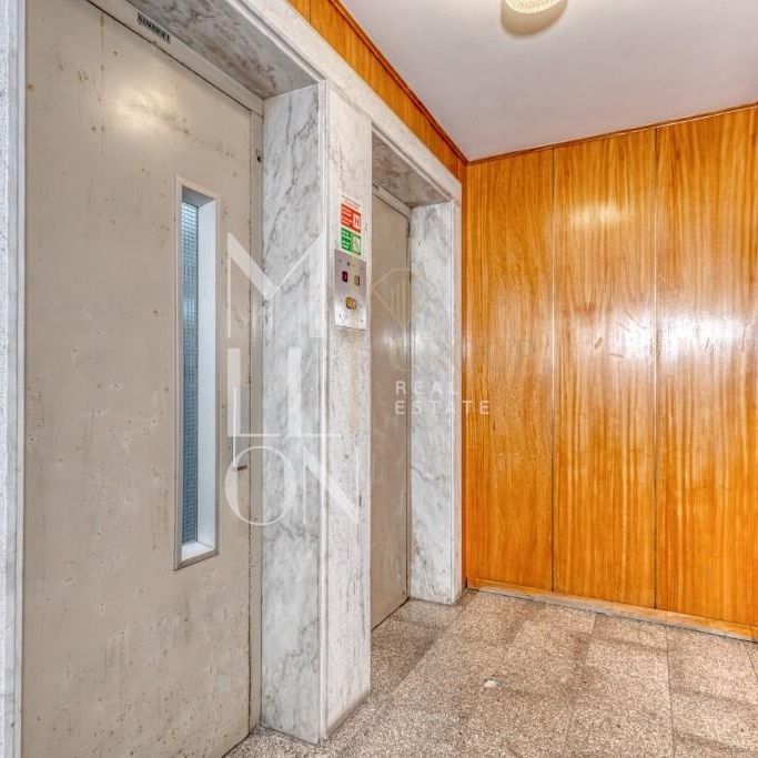 Apartamento T2 em Porto - Photo 1