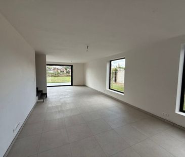 Huis te huur in Booischot voor € 1.600 met 4 slaapkamers - foto 1