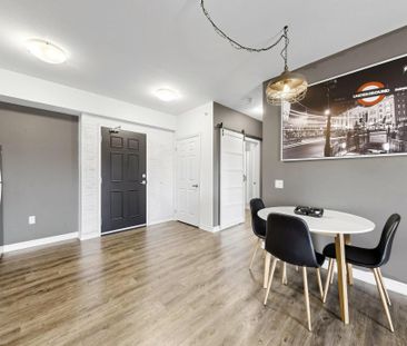 For Lease - 290 Liberty Street Unit# 415, Clarington, Ontario - Photo 5
