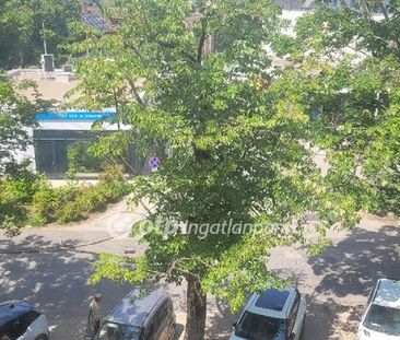 központhoz közeli, Pest, 2310, Szigetszentmiklós - Photo 5