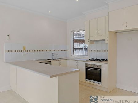 5/38-40 Kemp Street, 3171, Springvale Vic - Photo 3