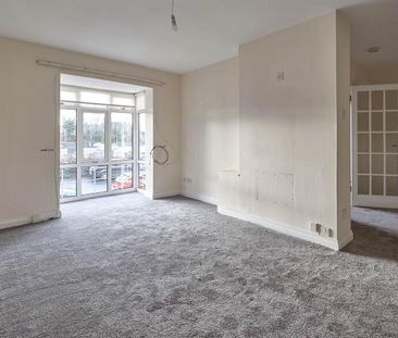 10 Hawthornden Mews, Belfast, BT4 3PB - Photo 3