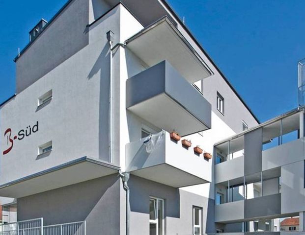 7551 Stegersbach, Hauptstraße 28/Mühlgasse 1 - Foto 1