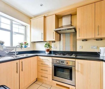 Addlestone Park, Addlestone, KT15 - Photo 6