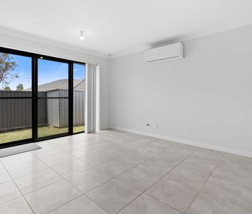 Quiet Location - Photo 3