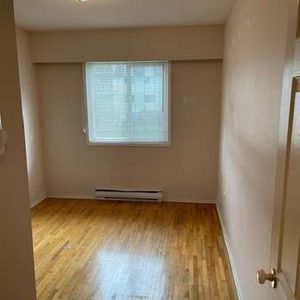 2 bedroom suite for rent at 230 Oswego St. - Photo 2