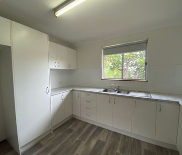 Home For Rent - Photo 3