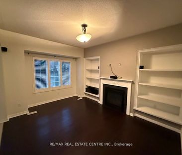 For Lease - 4744 Simpson Drive, Burlington, Ontario - Photo 5