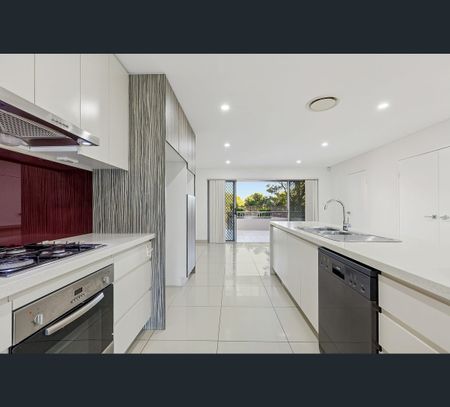 12/621-629 Forest Road, Peakhurst, NSW 2210 - Photo 3