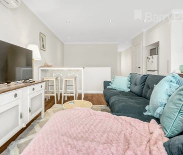 15/87-93 Radford Road, Reservoir, Vic 3073 - Photo 5