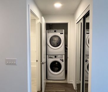 For Lease - 7950 Bathurst Street Unit# 1419A, Vaughan, Ontario - Photo 6