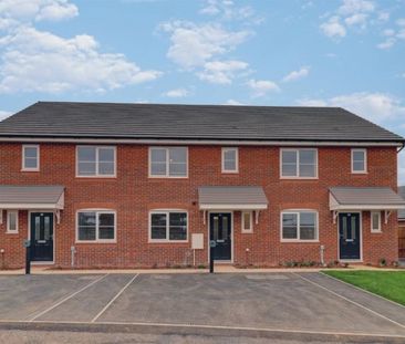 Lancellotte Avenue, Kenilworth - Photo 2