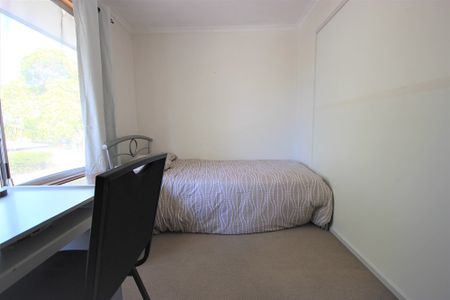 8-bedroom shared house / townhouse, Milne st - Photo 3