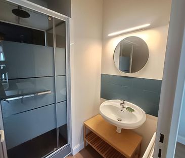 Location Appartement 1 pièce Meublé 27m² MONT DE MARSAN 40000 - Photo 5