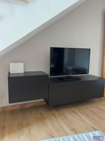 Duplex en alquiler en Puerto, Estepona - Photo 2