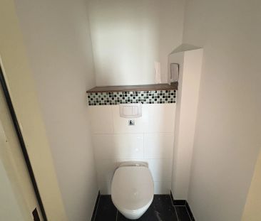 3-Zimmer-Wohnung mit Loggia, Top 15 - Foto 4