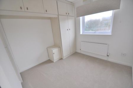 4 bedroom house to rent - Photo 5