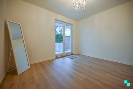Hoogwaardig afgewerkt appartement in hartje Ingelmunster - Photo 5
